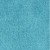 Laguna35